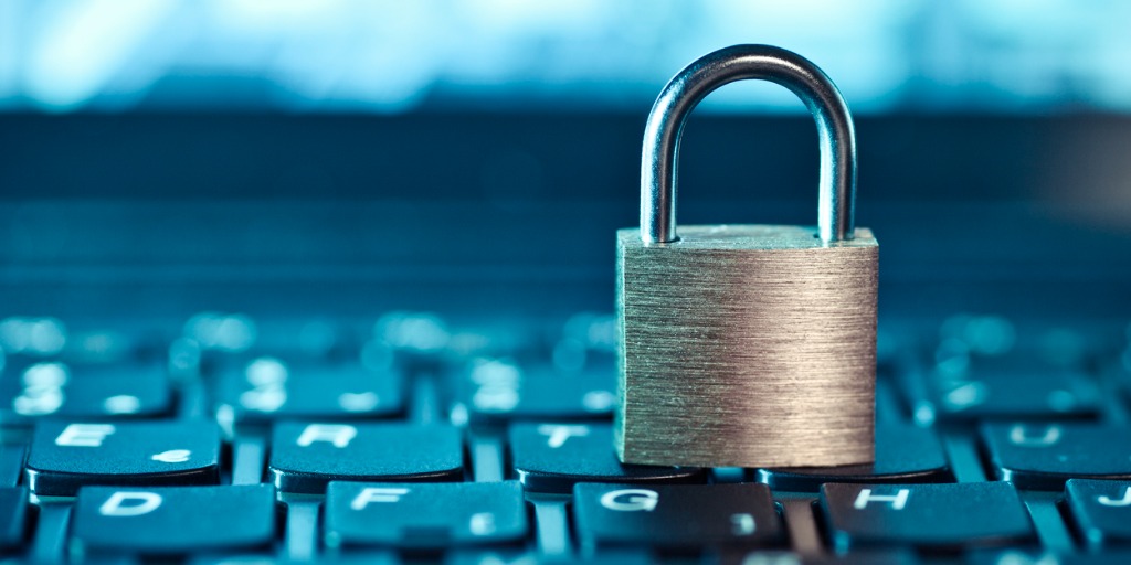 Asset finance has been proven to be a lower risk form of lending than unsecured business finance, with a high proportion of leases that do go into arrears either fully recovering by the end of the term, or the proceeds of asset recovery covering most of the outstanding exposure. This is a critical factor for banks, allowing them to achieve more efficient capital treatment for their leasing division. Asset finance has been proven to be a lower risk form of lending than unsecured business finance, with a high proportion of leases that do go into arrears either fully recovering by the end of the term, or the proceeds of asset recovery covering most of the outstanding exposure. This is a critical factor for banks, allowing them to achieve more efficient capital treatment for their leasing division.