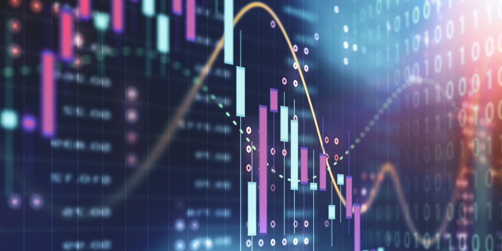 MiFID II applies to a wide range of financial instruments, including equities, bonds, derivatives, and structured products, as well as the firms that trade, advise, and provide investment services in these instruments. MiFID II applies to a wide range of financial instruments, including equities, bonds, derivatives, and structured products, as well as the firms that trade, advise, and provide investment services in these instruments.