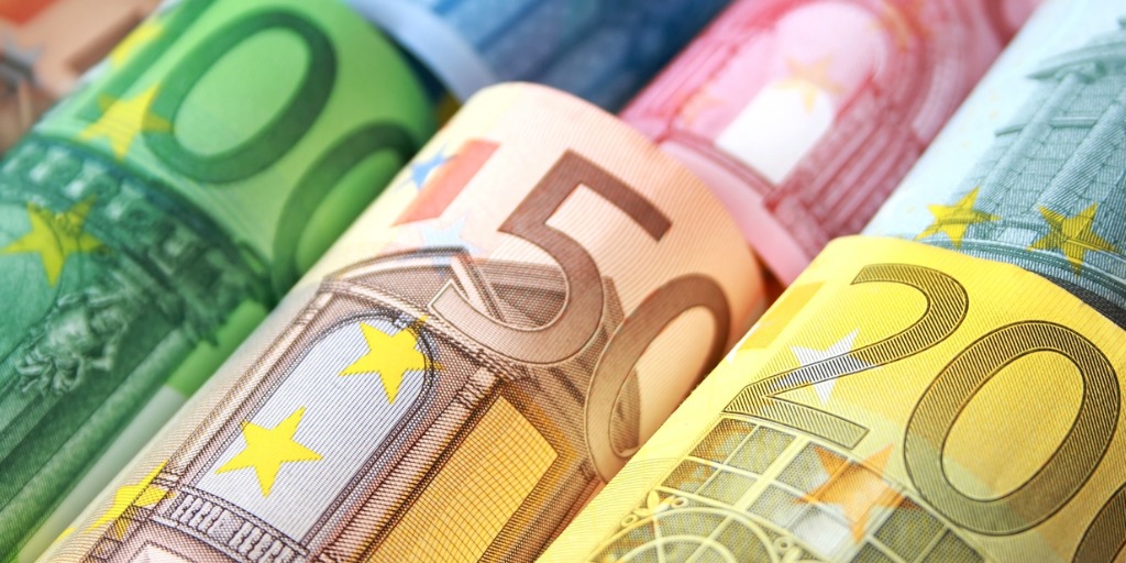 MiFID is a key piece of legislation in the EU financial system