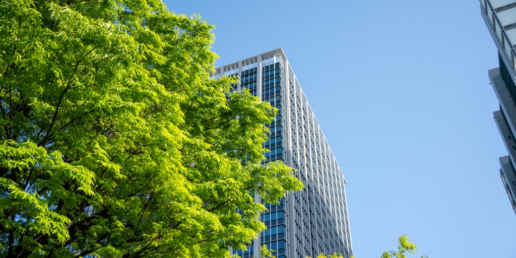 Lack of consistency decreases companies’ incentives to improve their ESG performance. In the event that companies receive mixed signals from ratings agencies about which actions concerning ESG are expected and will be valued by the market, the outcome may well be underinvestment in ESG improvement activities ex ante.