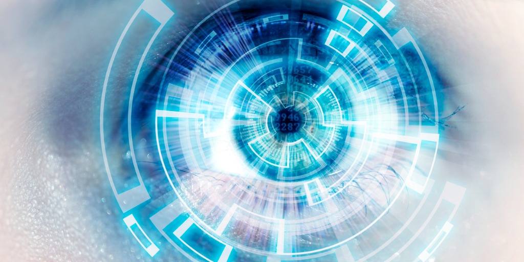 Digital fluency skills are vital for medical affairs professionals