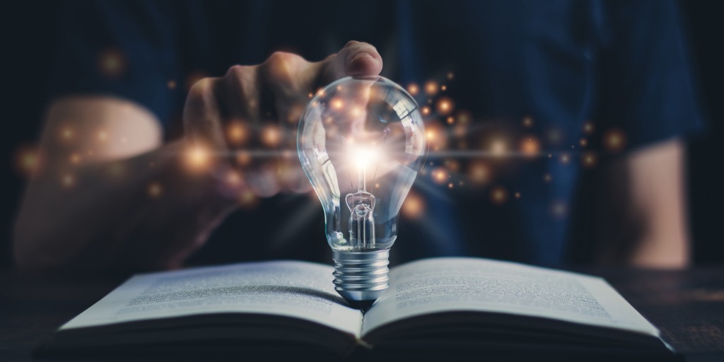 Despite the clear advantages of adopting a rigorous L&D regime, many CEOs fail to include L&D in their agendas. About 96 percent of business owners believe their business has suffered due to a skills gap in key areas.