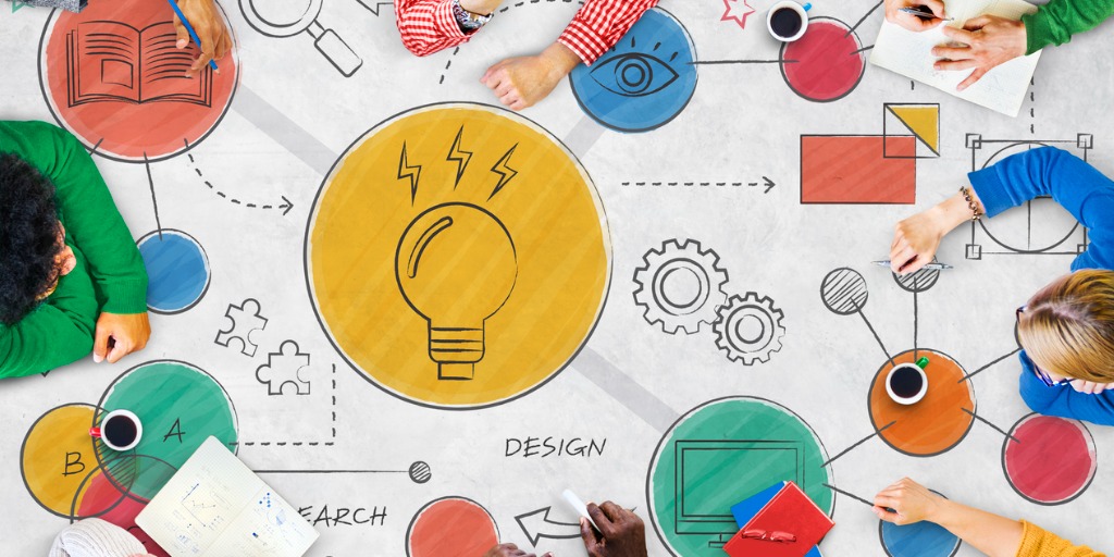 Problem solving skills are vital for medical affairs professionals