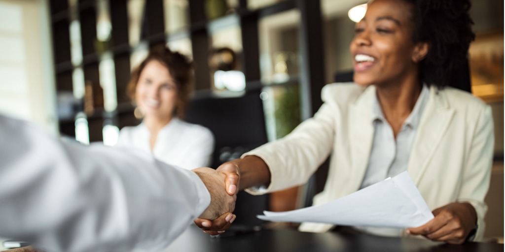 there has traditionally been an inverse relationship between inflation and unemployment, so a higher inflation target could lead to lower unemployment, boosting nominal economic growth. there has traditionally been an inverse relationship between inflation and unemployment, so a higher inflation target could lead to lower unemployment, boosting nominal economic growth.