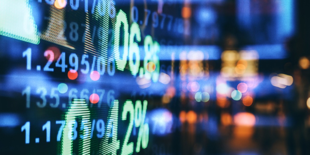 Lately, there has been much discussion as to whether the 2% target pursued by many leading central banks is still appropriate. After all, over the past 25 years the world has experienced massive changes in structural inflationary factors. These include dramatic changes in productivity, the arrival of globalized supply chains, and substantial demographic shifts. Given this, what if there was a change to, say, a 3% target. How, in particular, might financial markets react?