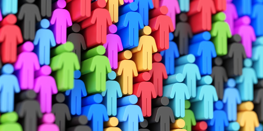 Social factors are related to a company’s impact on people, including employees, suppliers, customers, shareholders, communities, and society at large.