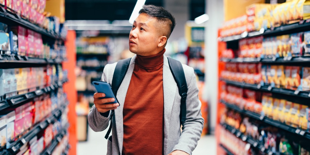 there is evidence that some inflation measures – such as the US Consumer Price Index (CPI) – overstate inflation somewhat, perhaps by about 1% there is evidence that some inflation measures – such as the US Consumer Price Index (CPI) – overstate inflation somewhat, perhaps by about 1%