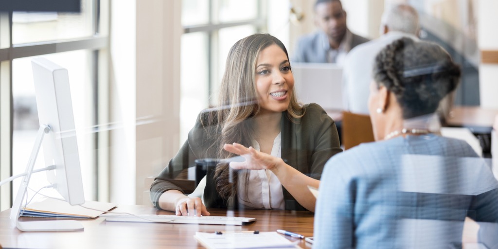 As the ECB notes,a replacement of bank deposits for PDEs implies, euro for euro, a decline in the bank balance sheet, and a corresponding increase in the ECB balance sheet. This would have the effect of decreasing bank liquidity with a contractionary effect: banks would be less inclined to lend out to households and businesses. As the ECB notes,a replacement of bank deposits for PDEs implies, euro for euro, a decline in the bank balance sheet, and a corresponding increase in the ECB balance sheet. This would have the effect of decreasing bank liquidity with a contractionary effect: banks would be less inclined to lend out to households and businesses.