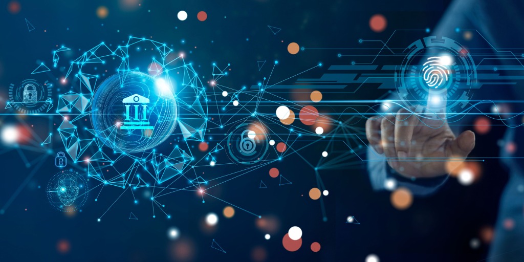 Know your client/customer, or KYC, is the name given to regulations that require financial institutions to engage in due diligence, recordkeeping, and reporting related to their customers.