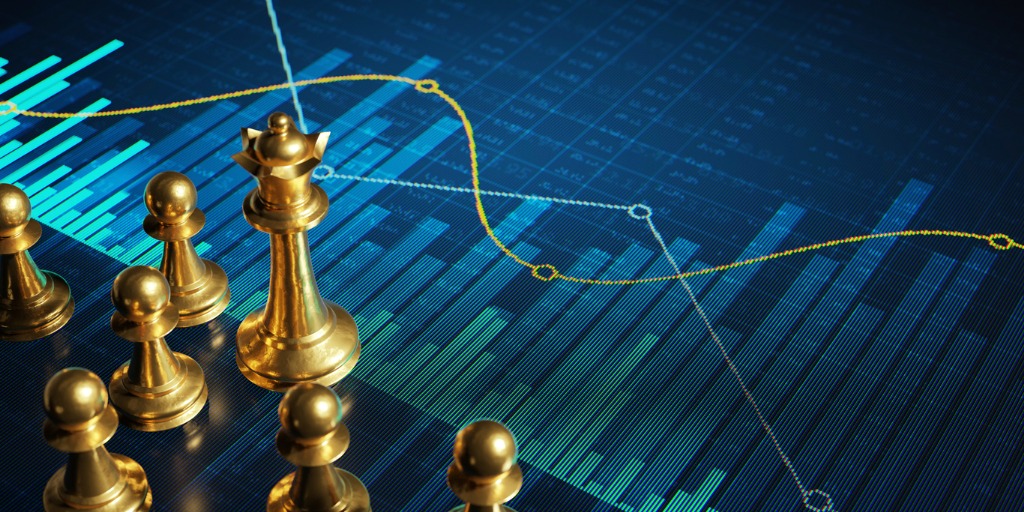 Once a trade has been captured, enriched, validated, agreed, and reported, the final step before settlement is the preparation of settlement instructions. Once a trade has been captured, enriched, validated, agreed, and reported, the final step before settlement is the preparation of settlement instructions.