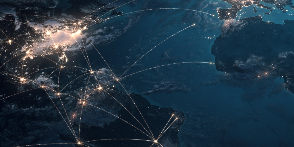 The term “settlement” refers to the completion of the agreed-upon transaction. Settlement is supposed to take place on the value date, but if a problem arises the actual settlement date may differ from the value date.
