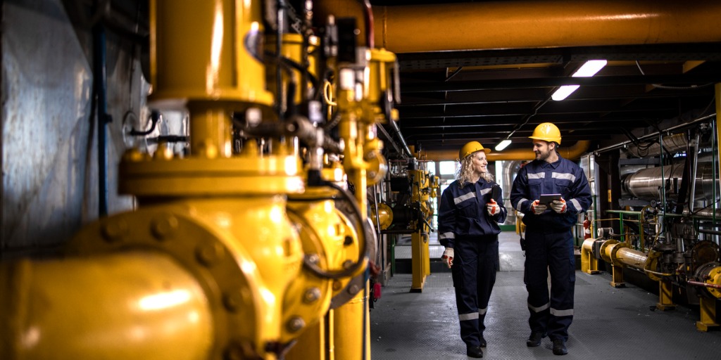 Petrochemicals – sometimes abbreviated as “petchems” – are a set of chemical compounds that fuel a wide array of products that are integral to modern economies and societies. Petrochemicals – sometimes abbreviated as "petchems" – are a set of chemical compounds that fuel a wide array of products that are integral to modern economies and societies.