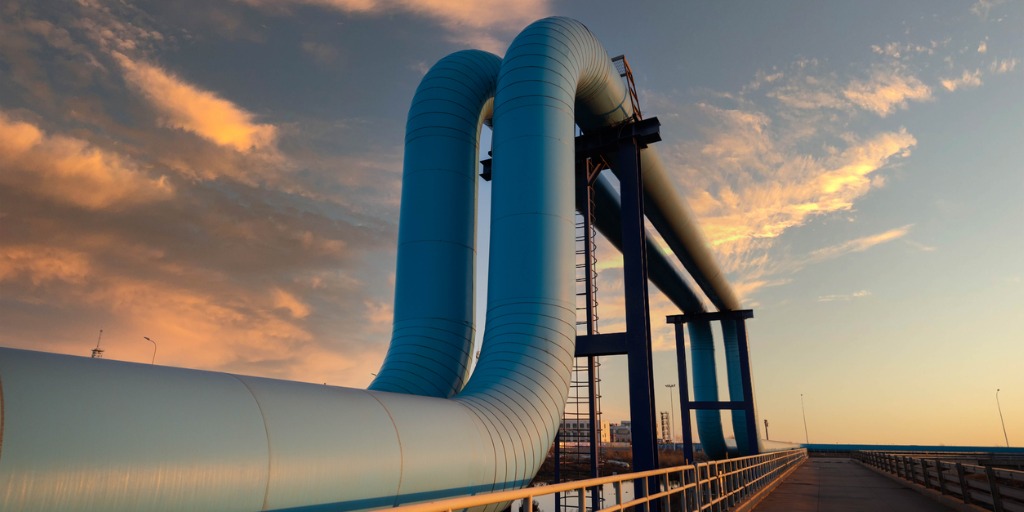 All petrochemicals are examples of organic compounds, which are chemicals primarily made up of carbon and hydrogen.