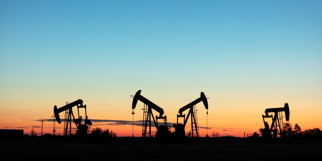 Despite the growth in sustainability concerns and the emergence of renewable energy and other green initiatives, crude oil remains central to the functioning of modern economies.