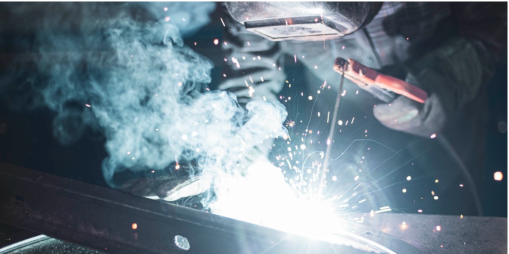 A ferrous metal is any opaque, fusible, ductile, and lustrous substance that is a good conductor of electricity and heat, forms cations by loss of electrons, and yields basic oxides and hydroxides; especially one that is a chemical element as distinguished from an alloy.