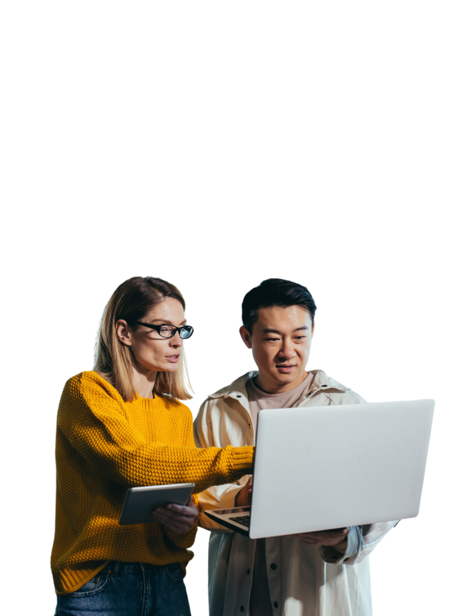 ORM Pillar Page (3) ORM Pillar Page (3)