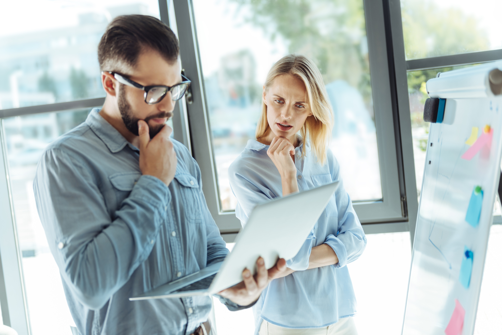 Reporting has it challenges, including timing, loss estimates, and the nature of operational risk. 