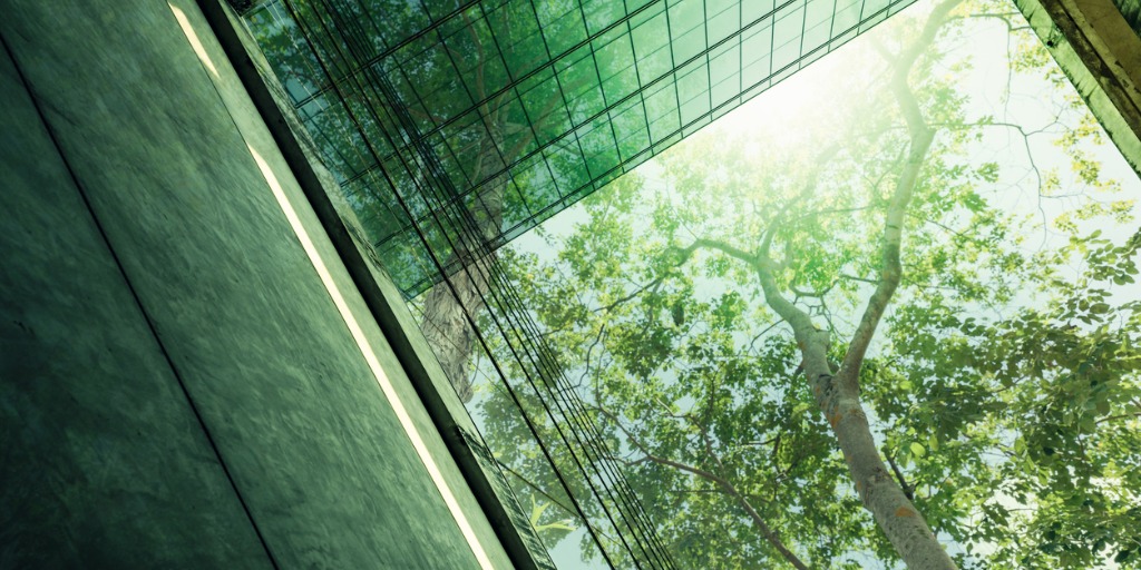 sustainable investing practice need not mean exclusion of ’problematic‘ companies