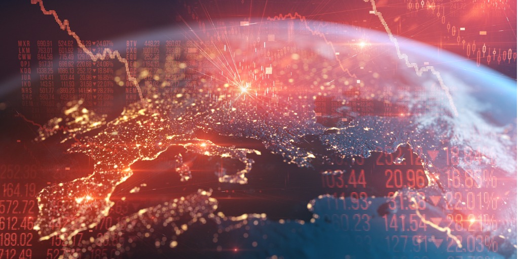 The global financial crisis (GFC) of 2007-09 demonstrated conclusively the impact that failure of individual banks can have on the stability of the global financial system – a phenomenon known as systemic risk.