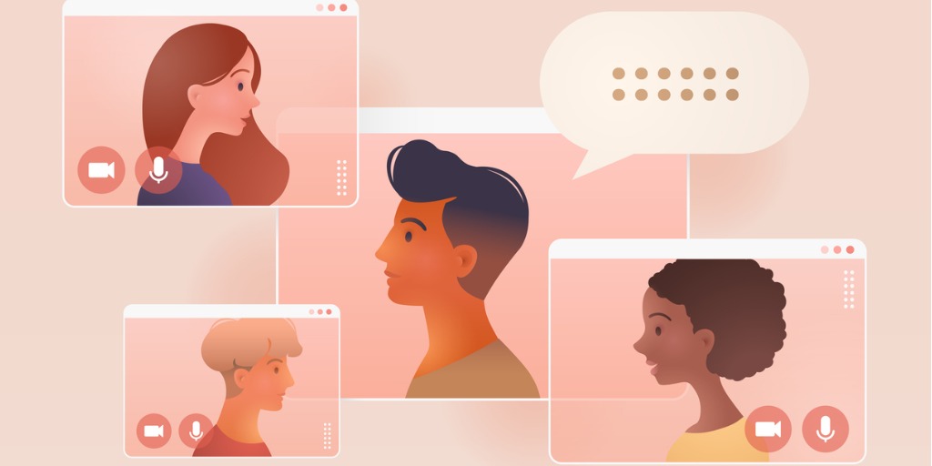 video-conference-call-of-a-business-group-meeting-remote-work-work-from-home-online-webinar.jpg_s=1024×1024&w=is&k=20&c=Bhx17c-Z7Gt4OtYF35PHjdM6q0AcKM2VMfU8DuZQhjw= learning at work