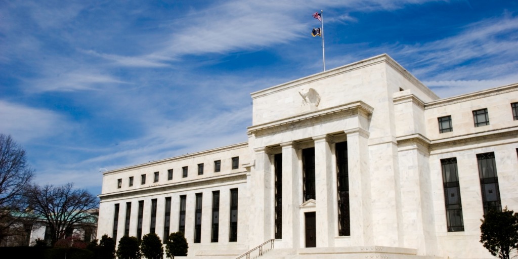 federal-reserve-building.jpg_s=1024×1024&w=is&k=20&c=uapr9FTP4Bs9NPEc6yhauH0lwnl7zGkjFxDeoGRO2Gs= monetary policy US