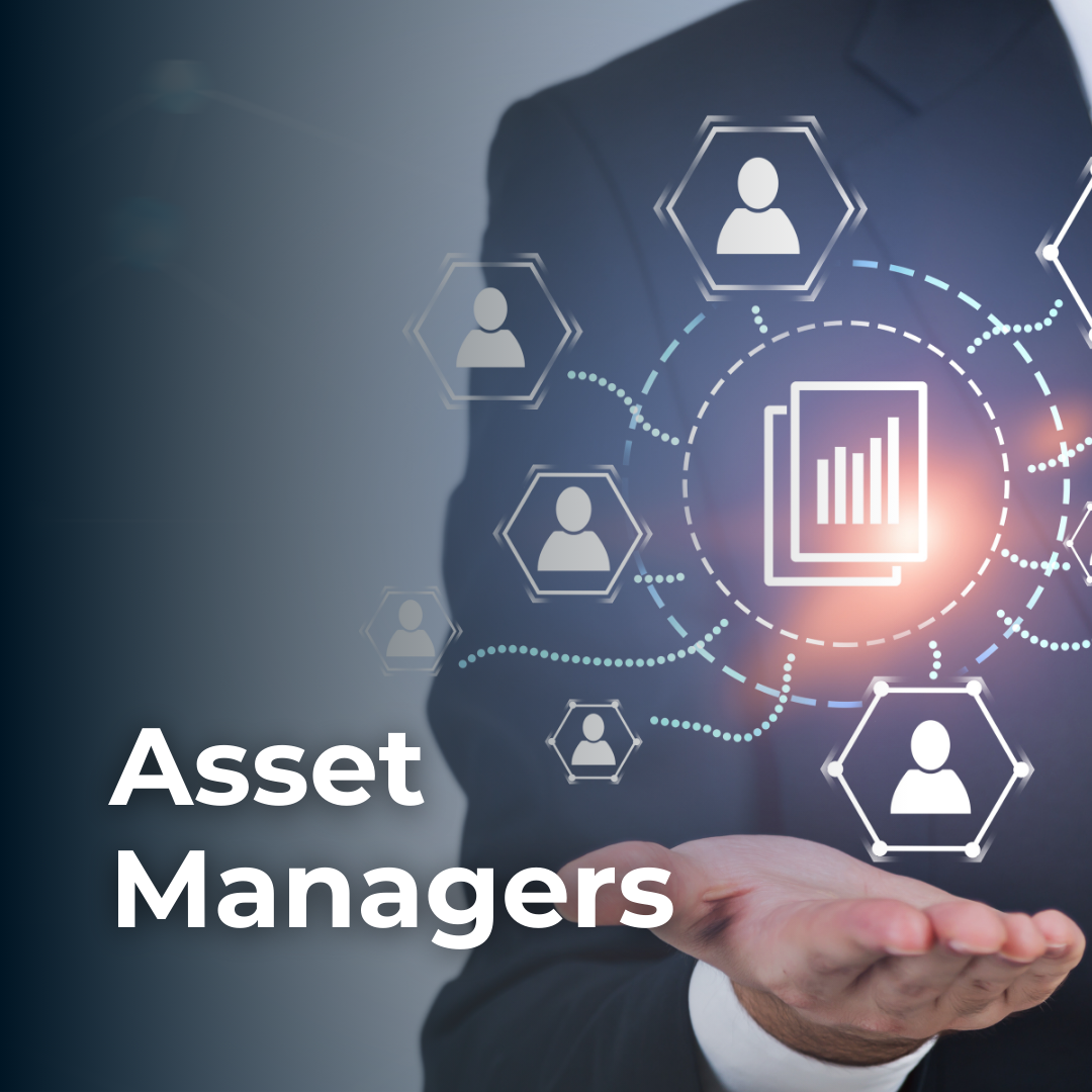 Asset Managers