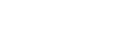 Intuition Logo