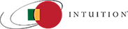 Intuition Logo