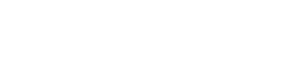 Intuition Logo