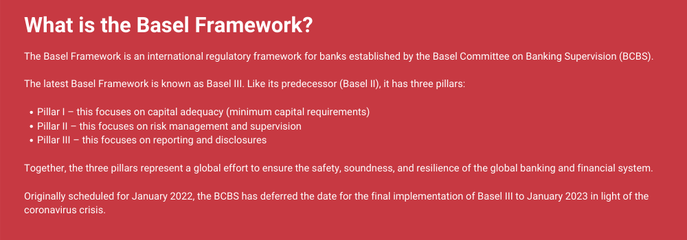 What is the Basel Framework_ (2)