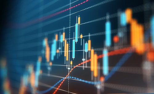 [Article] As US Stock Markets Soar Despite Pandemic Fallout, Some Ask When The Crash Will Come