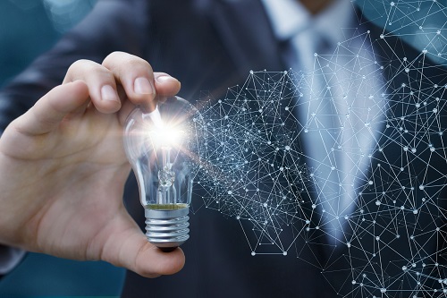 [Recorded Webinar] Bridging the Skills Gap: Today’s Workers & Tomorrow’s Workplace