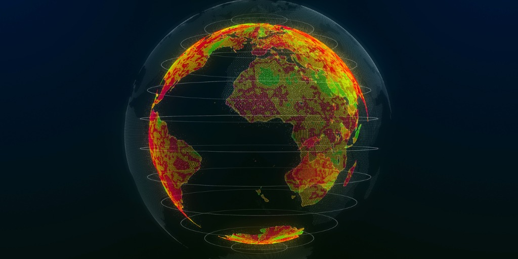 Corporations worldwide are now expected to publish accurate reports related to their ESG and SRI activity. One reason for this is to avoid the practice of greenwashing, which is the publishing of inaccurate reports in this area.