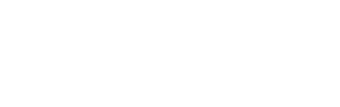 KH_Logo_White_nobackground Intuition Know-How