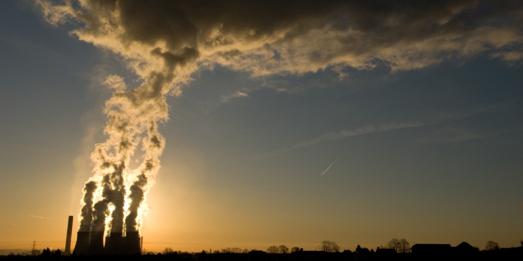 esg sri The behavior of large corporations in relation to finite resources needs to change if they are to have a significant impact on the war against climate change