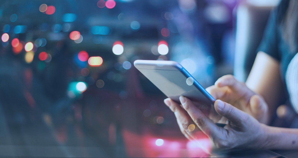 Neobanks & PayTech Firms Struggle With Compliance & Service As Times Get Tough Neobanks & PayTech Firms Struggle With Compliance & Service As Times Get Tough