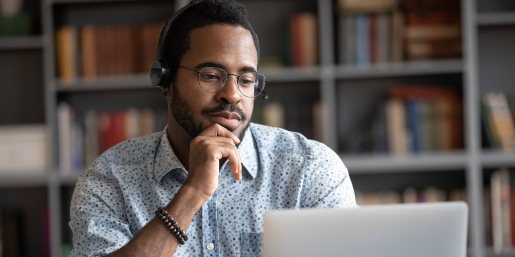 2020 learning trends How has 2020 transformed workplace learning? In this article, we go through 4 of the key trends we saw emerge from a tumultuous year