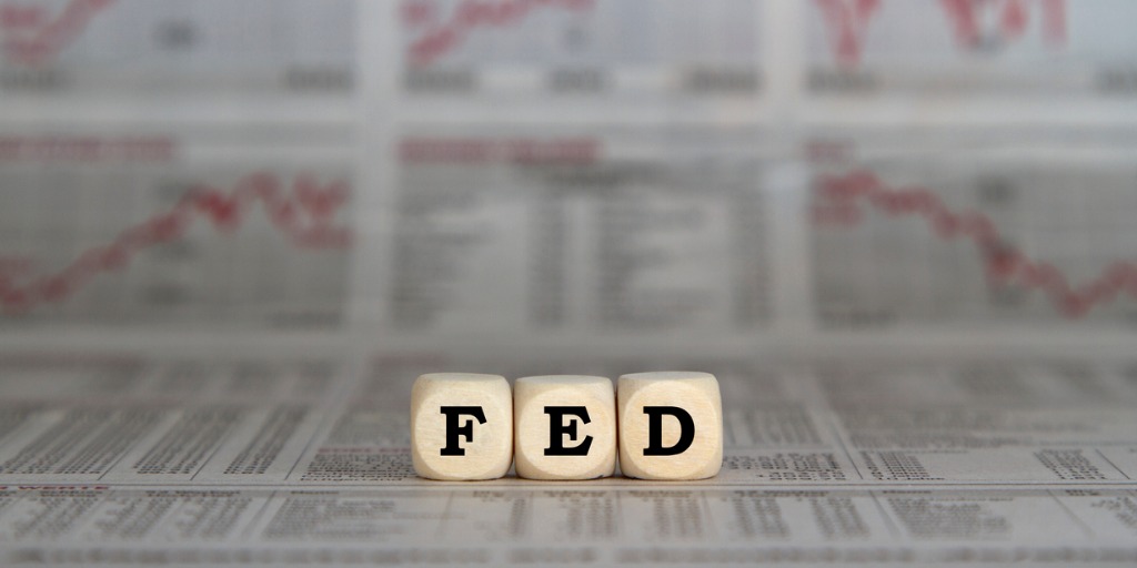 federal-reserve-bank-picture-id546445700