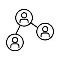 grasping your audience grasping your audience