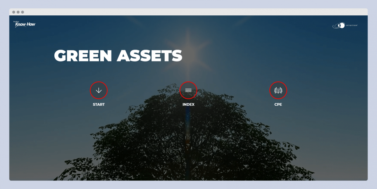 green assets (2)