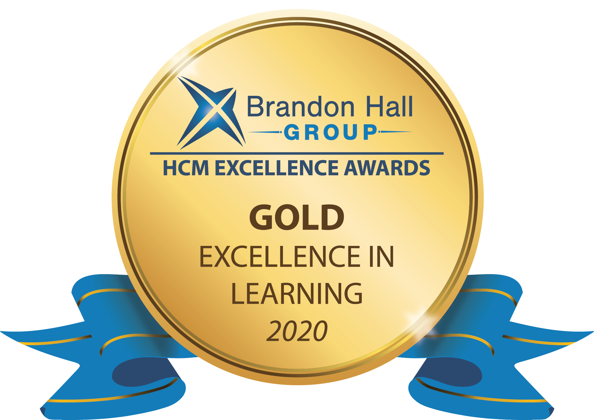 A piece of Intuition created MLM software was awarded the highest recognition with a Gold award from the Brandon Hall Group, a global research and advisory firm that specializes in talent and learning development. A piece of Intuition created MLM software was awarded the highest recognition with a Gold award from the Brandon Hall Group, a global research and advisory firm that specializes in talent and learning development.