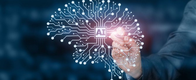 Enterprise-Grade AI: Benefits And Adoption In 2020