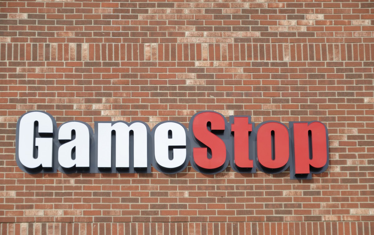 The GameStop saga of early 2020 left many traders asking serious questions about the markets