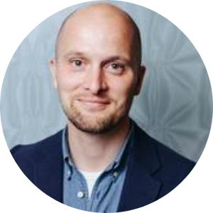 Thomas Verhagen