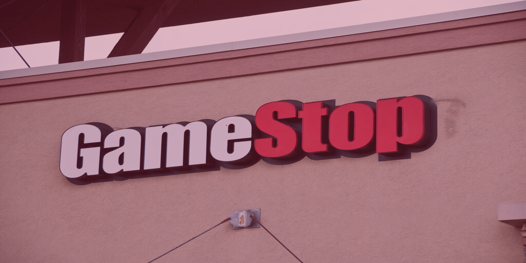 Untitled design (20) GameStop