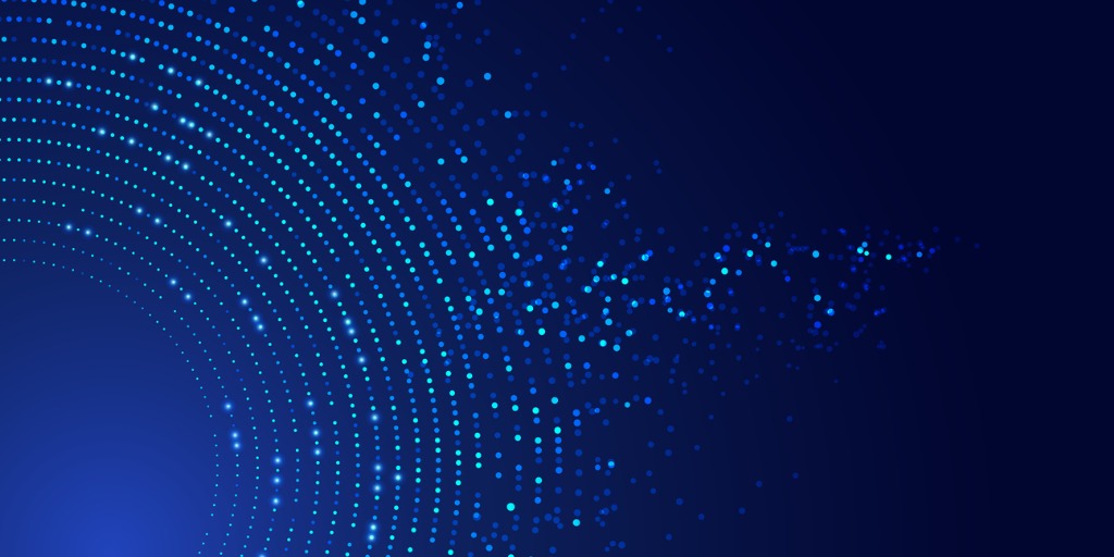 The Digital Transformation of L&D in Life Sciences The Digital Transformation of L&D in Life Sciences