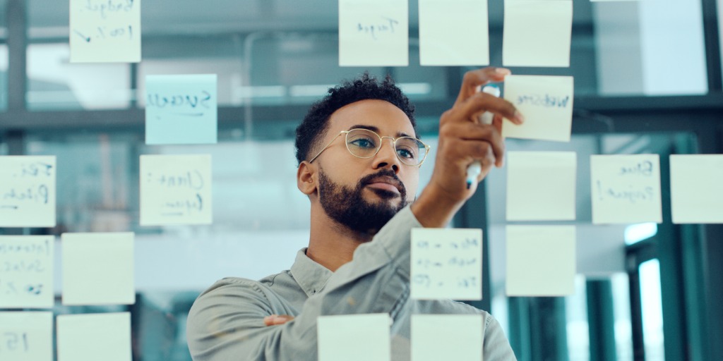 Devising Digital Pharma Compliance Strategies: Three Vital Elements Devising Digital Pharma Compliance Strategies: Three Vital Elements