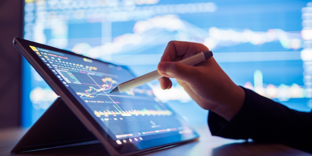 SPACs are on the rise. in this article, we look to answer the question ‘are SPACs an attractive investment opportunity?’ SPACs are on the rise. in this article, we look to answer the question 'are SPACs an attractive investment opportunity?'