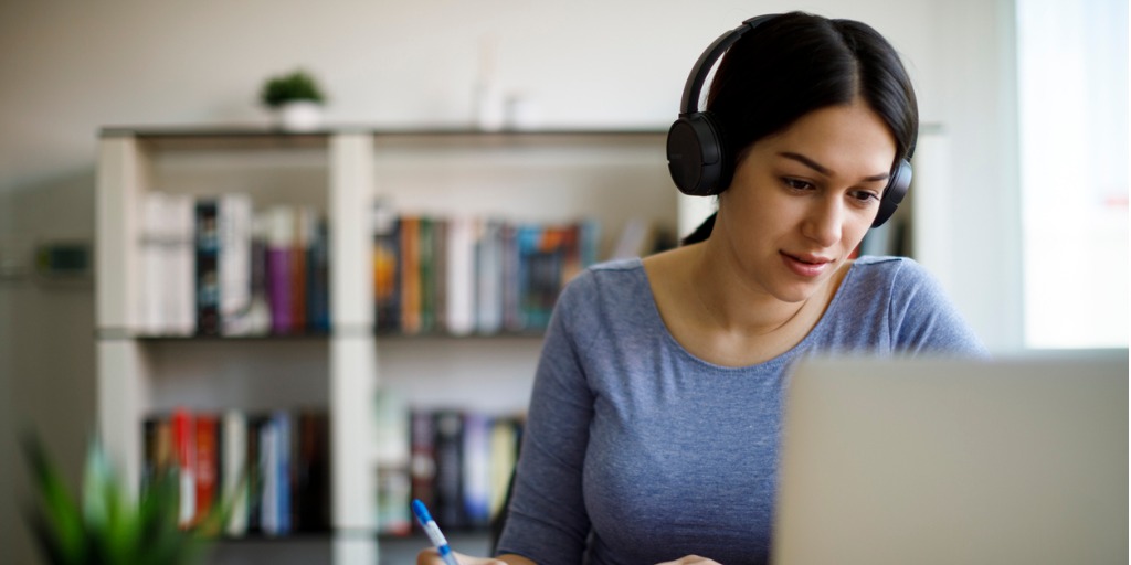 15 Questions To Ask When Assessing A New Hire Onboarding Program Provider 15 Questions To Ask When Assessing A New Hire Onboarding Program Provider