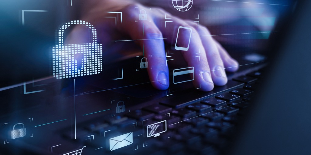 Digital currencies could be used when the next emergency unemployment payments are needed Digital currencies could be used when the next emergency unemployment payments are needed